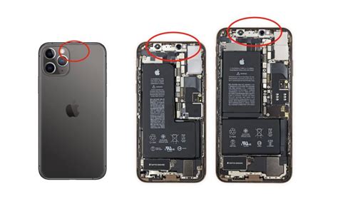 iphone 13 pro max nfc reader|iPhone 13 vs promax.